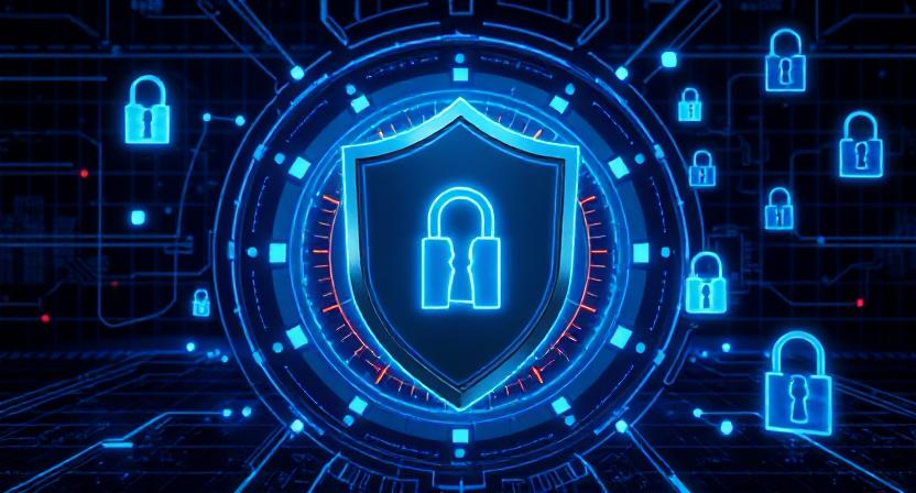 Best VPN Security Guide 2024 VPN क्या है और इसे कैसे इस्तेमाल करें?